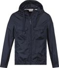 Field Jacket W's Falcade