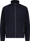 MAN Jacket