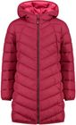 KID G Coat FIX Hood