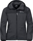 Fourwinds Jacket Kids