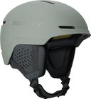 Helmet Track Plus