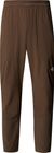 Mens Sunriser Pant
