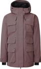 U18 Jacket