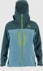 Highest Goretex Shell Jacket