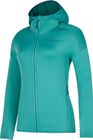 Upendo Hoody Women