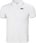 KOS Polo