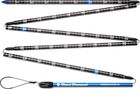 Quickdraw Carbon Probe 240