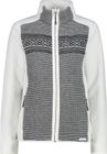 Woman Jacket