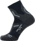 Woman Trekking 2IN Merino Socks