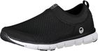 Lente 2 Leisure Shoe Children's