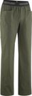 Me Legacy Pants IV