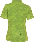 Waldfee Fresh
