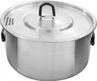 Kettle II 1,6l