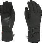 Eclypse W Gore-tex