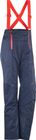 Voss Ski Pant