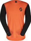 Shirt M's Trail Vertic LS