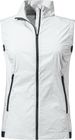 Vest Bygstad Women