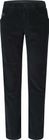 Corduroy Pants