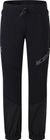 ALP Style Pants Kids