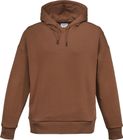 Hood W's Logo