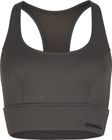 Hike Rib Sports Top