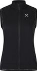 Level UP Vest Woman