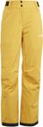 Xperior 2L Insulated Pants Women