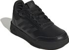 Tensaur Sport 2.0 Shoes Kids