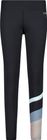 Woman Long Pant