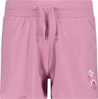 KID G Shorts