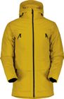 Jacket M's Tech Parka