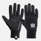 NO Rain Plus Glove