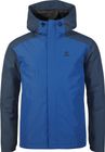 Fort Men's Warm Shell Jacket
