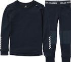 K Lifa Merino SET