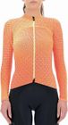 Woman Biking Spectre Winter OW Shirt LONG_SL