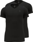 The Active Everyday eco Base Layer Two-pack
