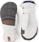 GSL Race Comp - Mitt