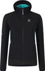 Windfit Maglia Woman
