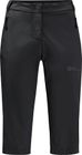 Activate Light 3/4 Pants