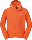2.5L Jacket Bohusleden Men