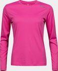 Salves Long-sleeve Training Shirt Women's