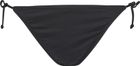 Bondey Bikini Bottoms