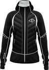 Jacket Channel