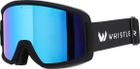WS5100 Ski Goggle