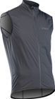 Rainskin Vest