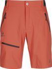 Pallas Men's X-stretch Lite Shorts