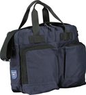 Briefcase