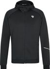 Nagus man Jacket Active