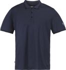 Polo Shirt M's Corvara