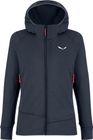 Puez Polarlite W HD Jacket